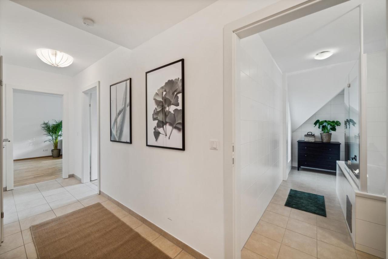 Design In Favoriten Wien