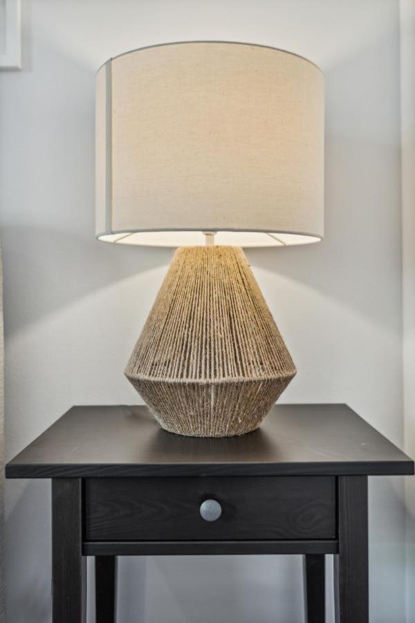 Design In Favoriten * Wien